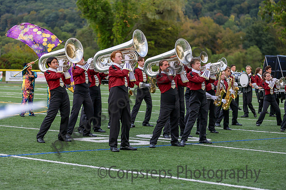 Morristown High School_250913_Sparta-ms00580
