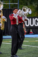 Morristown High School_250913_Sparta-ms00583