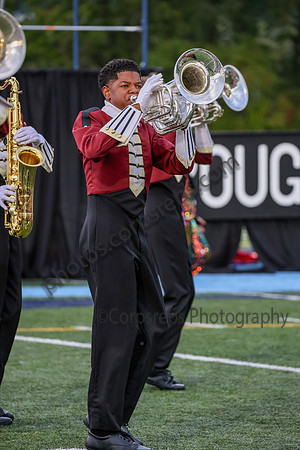 Morristown High School_250913_Sparta-ms00583