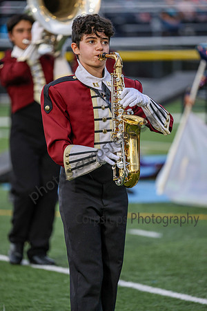Morristown High School_250913_Sparta-ms00597