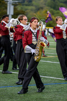 Morristown High School_250913_Sparta-ms00582