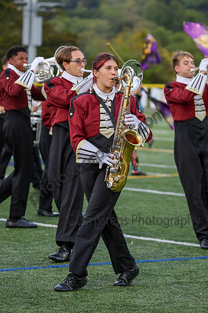 Morristown High School_250913_Sparta-ms00582