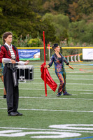 Morristown High School_250913_Sparta-ms00587