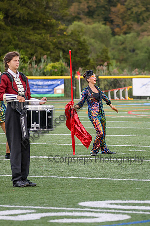 Morristown High School_250913_Sparta-ms00587