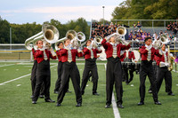 Morristown High School