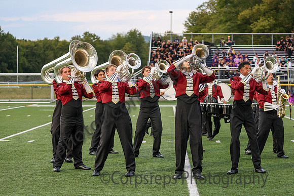 Morristown High School_250913_Sparta-ms00578
