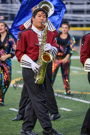 Morristown High School_250913_Sparta-ms00593