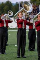 Morristown High School_250913_Sparta-ms00586