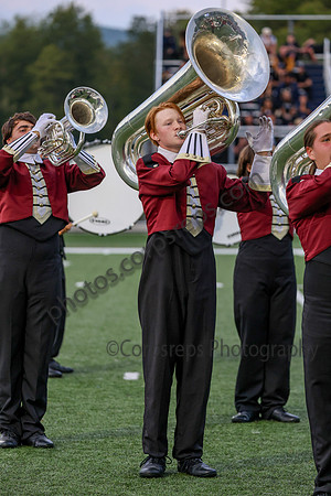 Morristown High School_250913_Sparta-ms00586