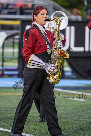 Morristown High School_250913_Sparta-ms00592