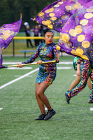 Morristown High School_250913_Sparta-ms00579