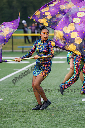 Morristown High School_250913_Sparta-ms00579
