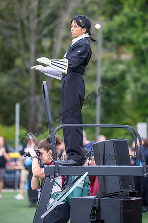 Morristown High School_250913_Sparta-ms00618