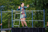 Morristown High School_250913_Sparta-ms00590