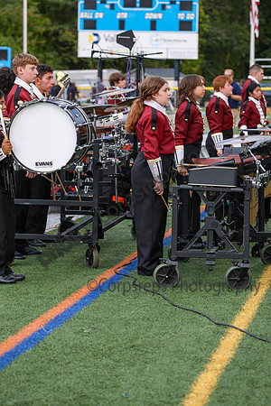 Morristown High School_250913_Sparta-ms00619