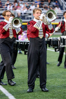 Morristown High School_250913_Sparta-ms00584