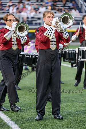 Morristown High School_250913_Sparta-ms00584