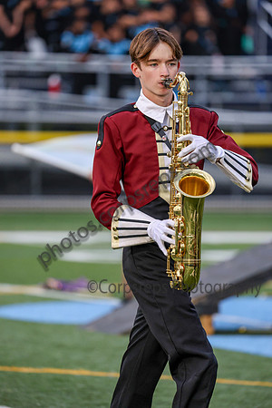 Morristown High School_250913_Sparta-ms00591