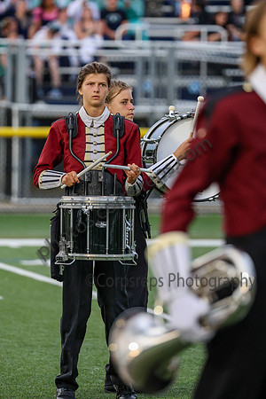 Morristown High School_250913_Sparta-ms00577