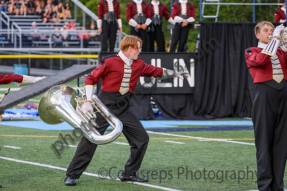 Morristown High School_250913_Sparta-ms00615