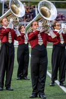 Morristown High School_250913_Sparta-ms00585