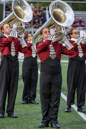 Morristown High School_250913_Sparta-ms00585
