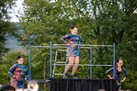 Morristown High School_250913_Sparta-ms00588
