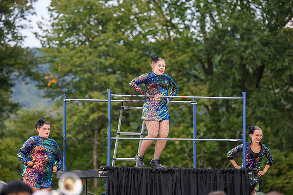 Morristown High School_250913_Sparta-ms00588