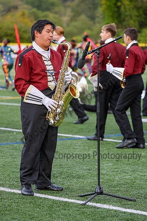 Morristown High School_250913_Sparta-ms00601