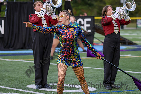 Morristown High School_250913_Sparta-ms00614