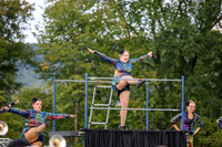 Morristown High School_250913_Sparta-ms00589