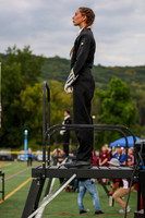 Morristown High School_250913_Sparta-ms00574