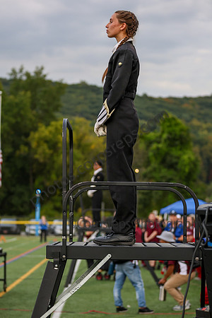Morristown High School_250913_Sparta-ms00574