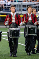 Morristown High School_250913_Sparta-ms00576