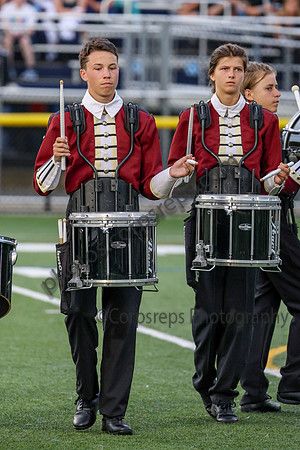 Morristown High School_250913_Sparta-ms00576