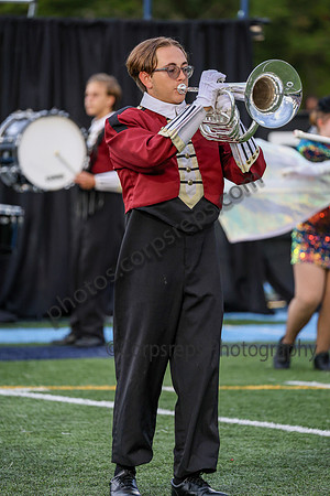 Morristown High School_250913_Sparta-ms00600
