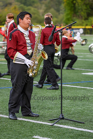 Morristown High School_250913_Sparta-ms00602