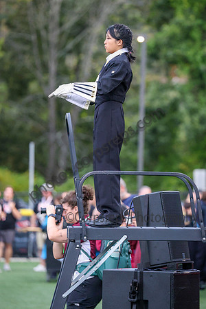 Morristown High School_250913_Sparta-ms00617