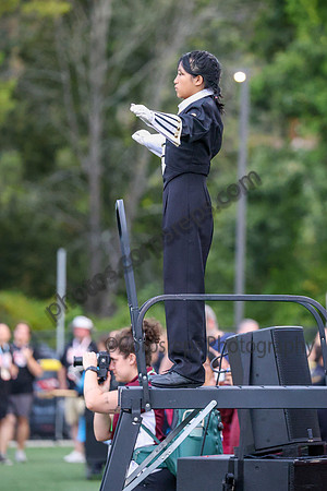Morristown High School_250913_Sparta-ms00616