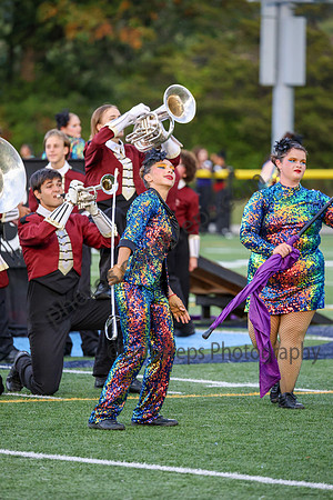 Morristown High School_250913_Sparta-ms00603