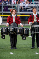 Morristown High School_250913_Sparta-ms00575