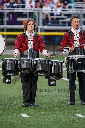 Morristown High School_250913_Sparta-ms00575
