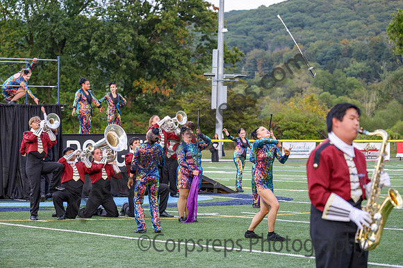 Morristown High School_250913_Sparta-ms00607