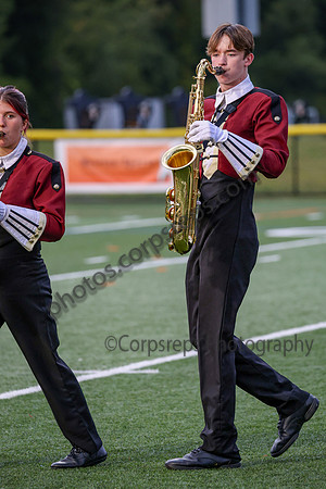 Morristown High School_250913_Sparta-ms00612