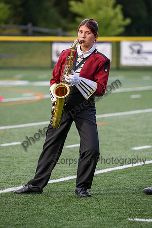 Morristown High School_250913_Sparta-ms00613