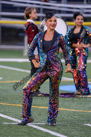 Morristown High School_250913_Sparta-ms00572