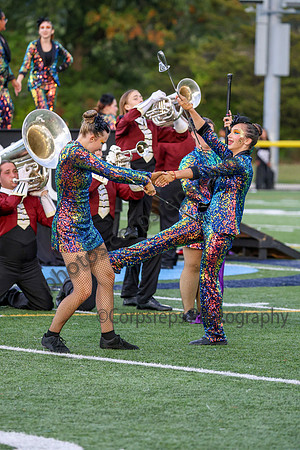 Morristown High School_250913_Sparta-ms00606