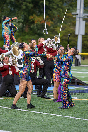 Morristown High School_250913_Sparta-ms00604