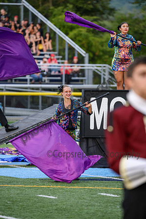 Morristown High School_250913_Sparta-ms00610