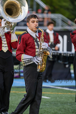 Morristown High School_250913_Sparta-ms00599
